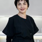 Ալագյոզյան Դիանա Հակոբի