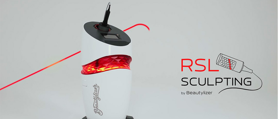 BeautyLizer