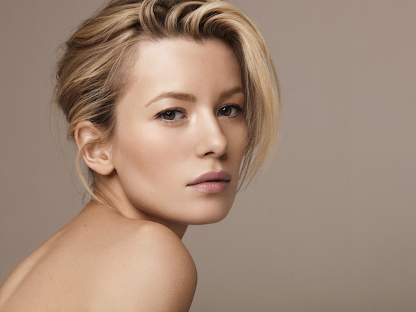 Skin Biorevitalization for Face & Body