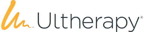 Ulthera System